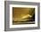 Washington_Quinault Seascape-Art Wolfe-Framed Photographic Print