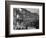 Washington Slum, 1935-Carl Mydans-Framed Photographic Print