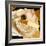 Washington State, Art and Artisanal Cheese Event at Forgeron Cellars Tasting Room-Richard Duval-Framed Photographic Print