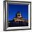 Washington State Capitol Building-Paul Souders-Framed Photographic Print