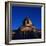 Washington State Capitol Building-Paul Souders-Framed Photographic Print