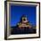 Washington State Capitol Building-Paul Souders-Framed Photographic Print