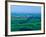 Washington State University Campus, Kamiak Butte, Washington, USA-Charles Sleicher-Framed Photographic Print