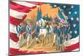 Premium Giclee Print