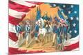 Premium Giclee Print