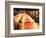 Washington, USA-Richard Duval-Framed Photographic Print