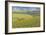 Washington-Don Paulson-Framed Giclee Print