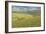 Washington-Don Paulson-Framed Giclee Print