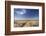 Washita Battlefield, Black Kettle National Grasslands, Oklahoma, USA-Walter Bibikow-Framed Photographic Print