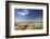 Washita Battlefield, Black Kettle National Grasslands, Oklahoma, USA-Walter Bibikow-Framed Photographic Print