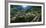 Wassen, Gotthard, Canton of Uri, Swirtzerland, Europe-Hans-Peter Merten-Framed Photographic Print