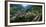 Wassen, Gotthard, Canton of Uri, Swirtzerland, Europe-Hans-Peter Merten-Framed Photographic Print