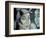 Wassi Art, Jamaica, Caribbean-Greg Johnston-Framed Photographic Print