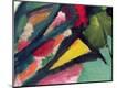 Premium Giclee Print