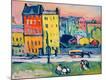 Premium Giclee Print