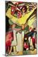 Premium Giclee Print