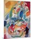 Premium Giclee Print