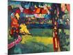 Giclee Print