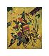Premium Giclee Print