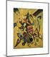Premium Giclee Print