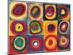 Premium Giclee Print