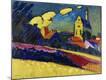 Giclee Print