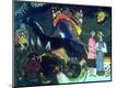 Premium Giclee Print