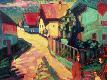 Giclee Print