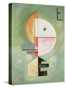 Wassily Kandinsky Canvas Art Prints Paintings Posters Framed Wall Artwork For Sale Art Com