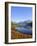 Wastwater, Lake District National Park, Cumbria, England, UK-Jonathan Hodson-Framed Photographic Print