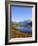 Wastwater, Lake District National Park, Cumbria, England, UK-Jonathan Hodson-Framed Photographic Print