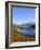 Wastwater, Lake District National Park, Cumbria, England, UK-Jonathan Hodson-Framed Photographic Print