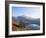 Wastwater, Lake District National Park, Cumbria, England, United Kingdom-Jonathan Hodson-Framed Photographic Print