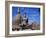 Wat Mahathat, Sukhothai, Unesco World Heritage Site, Thailand, Southeast Asia-Christopher Rennie-Framed Photographic Print