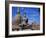 Wat Mahathat, Sukhothai, Unesco World Heritage Site, Thailand, Southeast Asia-Christopher Rennie-Framed Photographic Print