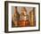 Wat Mahathat, Thailand-Gavriel Jecan-Framed Photographic Print