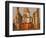 Wat Mahathat, Thailand-Gavriel Jecan-Framed Photographic Print