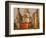 Wat Mahathat, Thailand-Gavriel Jecan-Framed Photographic Print