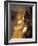 Wat Phra Doi Suthep, Doi Suthep, Thailand-Walter Bibikow-Framed Photographic Print