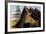 Wat Phra Singh, Chiang Mai, Thailand, South East Asia-Peter Adams-Framed Photographic Print