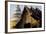 Wat Phra Singh, Chiang Mai, Thailand, South East Asia-Peter Adams-Framed Photographic Print