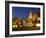 Wat Phra Singh Temple, Chiang Mai, Chiang Mai Province, Thailand, Southeast Asia, Asia-Ben Pipe-Framed Photographic Print