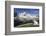 Wat Rong Khun (White Temple), Chiang Rai, Northern Thailand, Thailand, Southeast Asia, Asia-Stuart Black-Framed Photographic Print