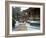 Wat Xieng Thong, Luang Prabang, UNESCO World Heritage Site, Laos, Indochina, Southeast Asia-De Mann Jean-Pierre-Framed Photographic Print