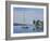 Watch Hill Harbor-Bruce Dumas-Framed Giclee Print