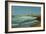 Watch Hill Light-Bruce Dumas-Framed Giclee Print