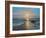 Watch Hill Splendor-Bruce Dumas-Framed Giclee Print