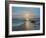 Watch Hill Splendor-Bruce Dumas-Framed Giclee Print