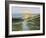 Watch Hill Sunset-Bruce Dumas-Framed Giclee Print