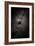 Watching-Jai Johnson-Framed Giclee Print